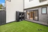 1/2B Beaumont Parade, West Footscray, Vic 3012-Image