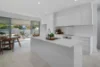 1/2B Braid Road, Fern Bay, NSW 2295