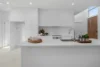 1/2B Braid Road, Fern Bay, NSW 2295-Image