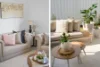 1/2B Braid Road, Fern Bay, NSW 2295-Image
