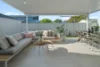 1/2B Braid Road, Fern Bay, NSW 2295-Image
