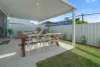 1/2B Braid Road, Fern Bay, NSW 2295-Image
