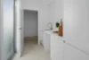 1/2B Braid Road, Fern Bay, NSW 2295-Image