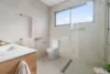 1/2B Braid Road, Fern Bay, NSW 2295-Image