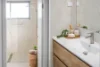 1/2B Braid Road, Fern Bay, NSW 2295-Image