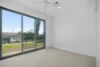 1/2B Braid Road, Fern Bay, NSW 2295-Image