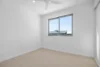1/2B Braid Road, Fern Bay, NSW 2295-Image