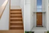 1/2B Braid Road, Fern Bay, NSW 2295-Image