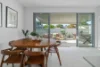 1/2B Braid Road, Fern Bay, NSW 2295-Image