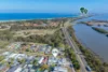 1/2B Braid Road, Fern Bay, NSW 2295-Image