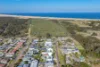 1/2B Braid Road, Fern Bay, NSW 2295-Image
