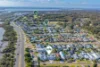 1/2B Braid Road, Fern Bay, NSW 2295-Image