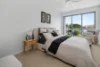 1/2B Braid Road, Fern Bay, NSW 2295-Image