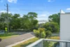 1/2B Braid Road, Fern Bay, NSW 2295-Image