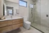 1/2B Braid Road, Fern Bay, NSW 2295-Image