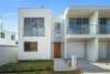 1/2B Braid Road, Fern Bay, NSW 2295-Image