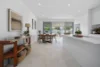 1/2B Braid Road, Fern Bay, NSW 2295-Image