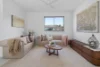 1/2B Braid Road, Fern Bay, NSW 2295-Image