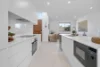 1/2B Braid Road, Fern Bay, NSW 2295-Image
