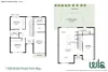 1/2B Braid Road, Fern Bay, NSW 2295-Floorplan