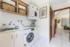 1/2D Ironbark Road, Muswellbrook, NSW 2333-Image
