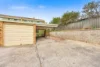 1/2D Ironbark Road, Muswellbrook, NSW 2333-Image