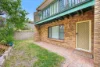 1/2D Ironbark Road, Muswellbrook, NSW 2333-Image