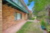 1/2D Ironbark Road, Muswellbrook, NSW 2333-Image