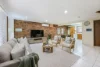 1/2D Ironbark Road, Muswellbrook, NSW 2333-Image