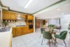 1/2D Ironbark Road, Muswellbrook, NSW 2333-Image