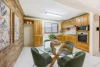 1/2D Ironbark Road, Muswellbrook, NSW 2333-Image