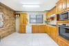 1/2D Ironbark Road, Muswellbrook, NSW 2333-Image