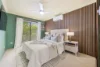 1/2D Ironbark Road, Muswellbrook, NSW 2333-Image