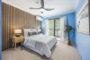 1/2D Ironbark Road, Muswellbrook, NSW 2333-Image