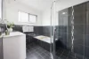 1/2D Ironbark Road, Muswellbrook, NSW 2333-Image