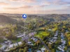 1-3/22 Village Way, Currumbin Valley, Qld 4223-Image