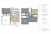 1-3/22 Village Way, Currumbin Valley, Qld 4223-Floorplan