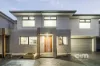 1-3/23 Leonard Avenue, Glenroy, Vic 3046-Image