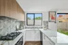 1-3/23 Leonard Avenue, Glenroy, Vic 3046-Image