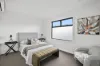 1-3/23 Leonard Avenue, Glenroy, Vic 3046-Image