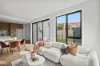 1-3/23 Leonard Avenue, Glenroy, Vic 3046-Image