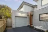 1-3/23 Leonard Avenue, Glenroy, Vic 3046-Image