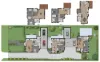 1-3/29 Glen Cairn Avenue, Ringwood, Vic 3134-Floorplan