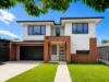 1-3/3 Mccurdy Road, Herne Hill, Vic 3218