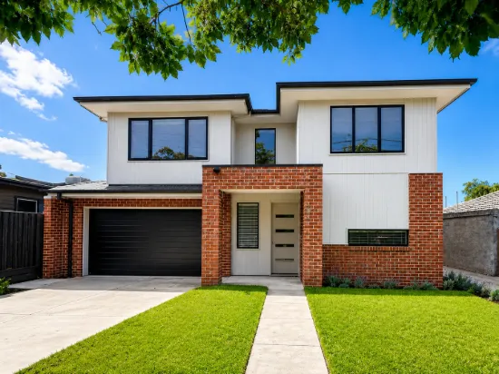 1-3/3 Mccurdy Road, Herne Hill, Vic 3218