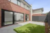 1-3/3 Mccurdy Road, Herne Hill, Vic 3218-Image