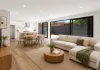 1-3/3 Mccurdy Road, Herne Hill, Vic 3218-Image