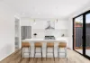 1-3/3 Mccurdy Road, Herne Hill, Vic 3218-Image