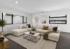 1-3/3 Mccurdy Road, Herne Hill, Vic 3218-Image