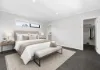 1-3/3 Mccurdy Road, Herne Hill, Vic 3218-Image